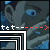 tetsuo-club's avatar