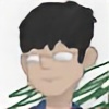 Tetsuo2200's avatar