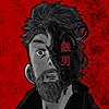 TetsuoiLRamingo's avatar