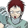 Tetsuoo's avatar