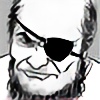 tetsuosdream's avatar