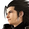 tetsuoshima045432's avatar