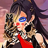 TetsuoSun's avatar