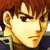 Tetsura's avatar