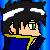 Tetsurga's avatar