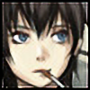 Tetsuro-Chan's avatar