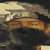 Tetsuro-kun's avatar