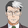 TetsuroKirisaki's avatar