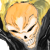 Tetsuru's avatar