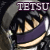 TetsuSama's avatar