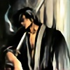 Tetsuuo's avatar