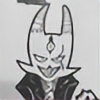 tetsuwa30's avatar