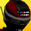 tetsuwanatom's avatar