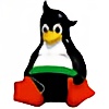 TetsuwanPenguin's avatar