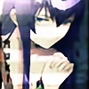 TetsuxRuki's avatar