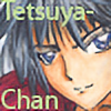 tetsuya-chan's avatar