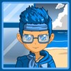 Tetsuya0022's avatar