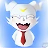 Tetsuya999's avatar