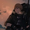 TetsuyaShinPS's avatar