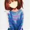 tetsuyayukine's avatar