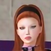 TeTTa-SL's avatar