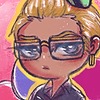 Tettakisakii's avatar