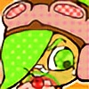 tetuko0210's avatar