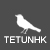 tetunhk's avatar