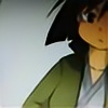 TeturoHeisei's avatar