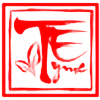 TeTyme's avatar