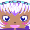 Tetzu-the-otaku's avatar