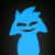 Teuerous's avatar