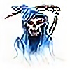 Teufel-Drache's avatar