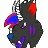 teufel-furry's avatar