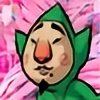 Teufel124's avatar