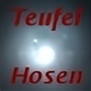 TeufelHosen's avatar