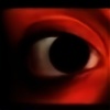 Teufelsweib's avatar