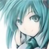 Teukie13's avatar