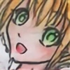 Teukiko's avatar