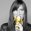 teunies's avatar
