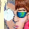 teutelquessir's avatar
