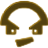 Teutonic's avatar