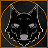 TevaArt's avatar