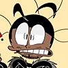 Tevartist18's avatar