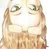 Tevazile's avatar
