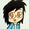 TevGrave's avatar
