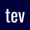 tevveh's avatar