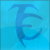 teWebdesign's avatar