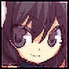Tewi-Inaba's avatar