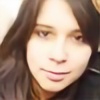Tewita's avatar